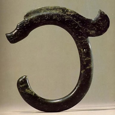 The Evolution of Dragons in Western Literature: A History