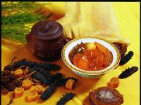 fujian dishes
