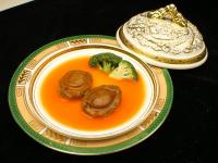 Shandong Cuisine