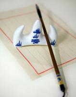 ink brush