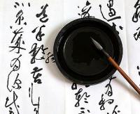 writting paper