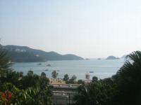 Comely Repulse Bay