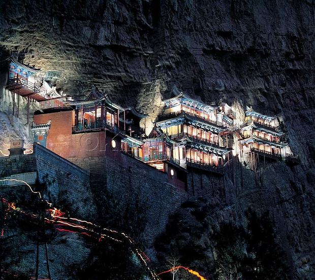 omg-facts-hanging-temple-in-china omg-facts-hanging-temple-in-china