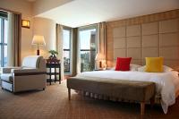 Holiday Inn City Center Harbin