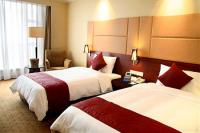 Holiday Inn North Chongqing
