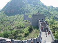3-day Tianjin Tour