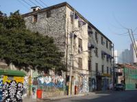 mural paintings