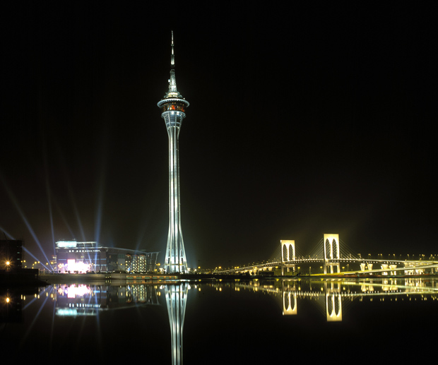 My Image 9