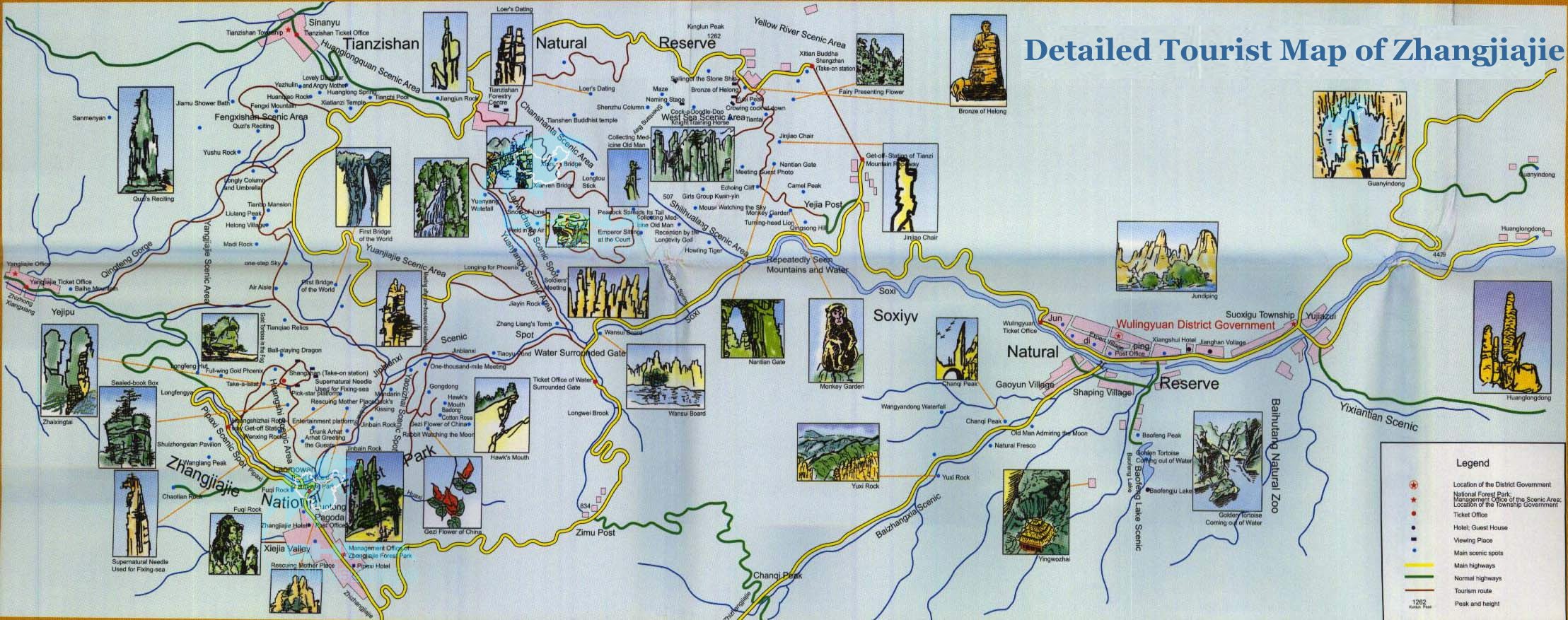 Celestial Travel Agency Celestial Travel Agency