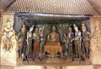 dunhuang mogao grottoes