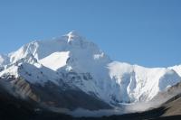 snow peak