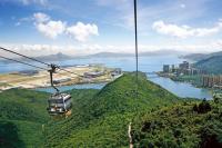 Ngong Ping 360