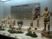 Ningxia Hui Autonomous Region Museum