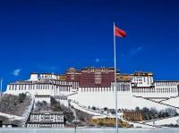 potala palace