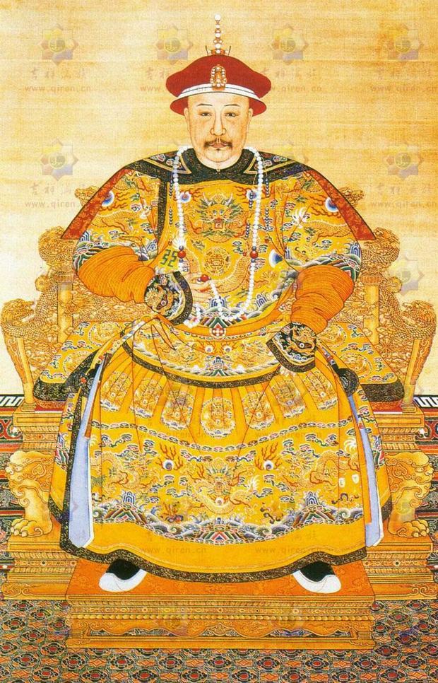 Travel Photos Of Qin Dynasty Emperor Qin Dynasty Image