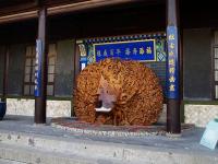Qinghai Folk Art Museum