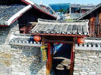 4-day Guiyang Tour