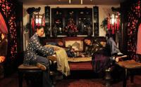 old shanghai people