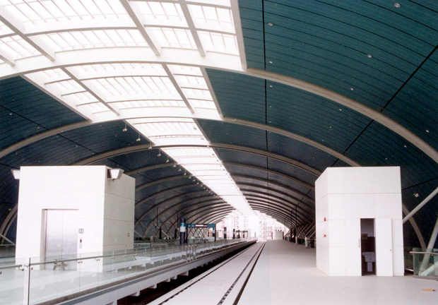 shanghai maglev train