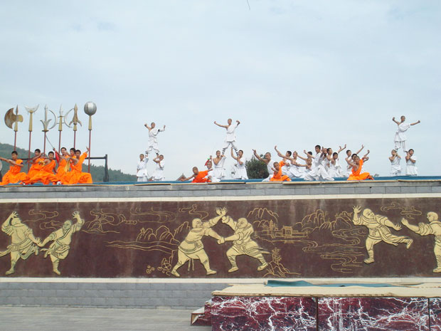 age of wushu longmen inn guide age of wushu longmen inn guide