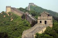 3-day Jiayuguan Tour
