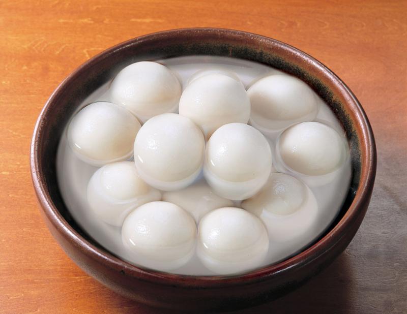Spring Chinese Food: A Culinary Journey of Freshness and Flavor