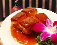 hangzhou cuisine