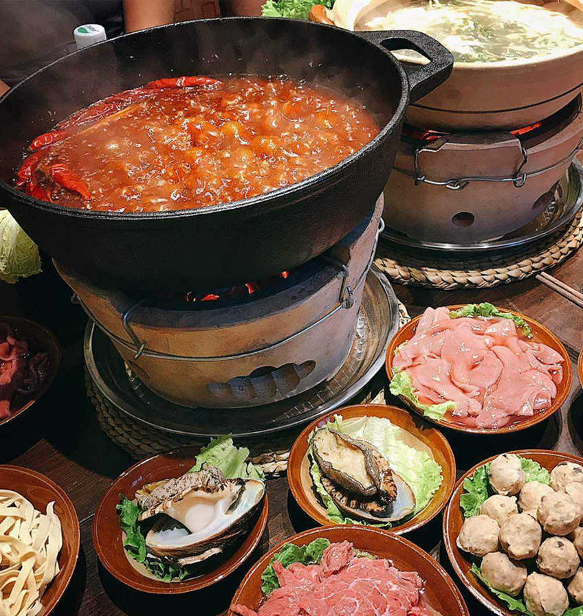 Chinese Hot Pot Name At Charles Rolle Blog