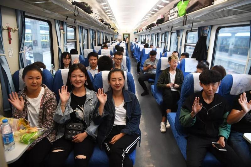 Lanzhou-Chongqing Railway