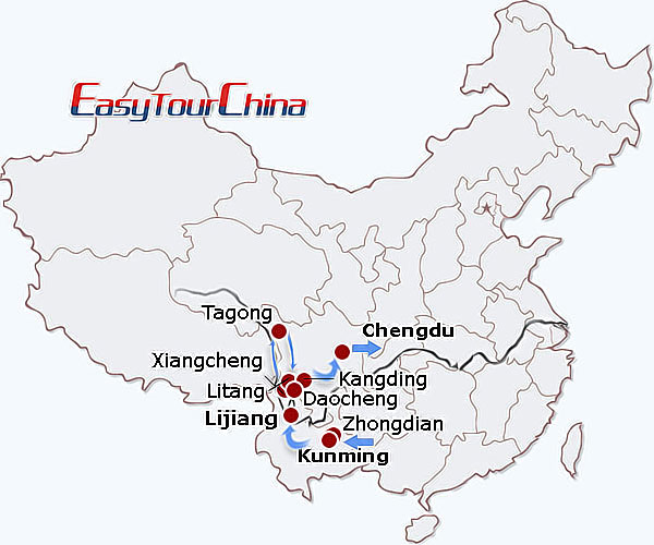 Image Result For Tourist Map Of Image Result For Tourist Map Of
