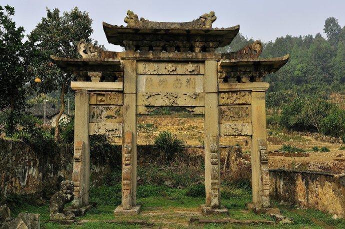 Discover China world cultural heritage sites