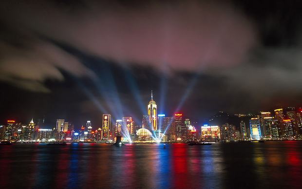 Easy Tour China Travel Co Ltd Easy Tour China Travel Co Ltd