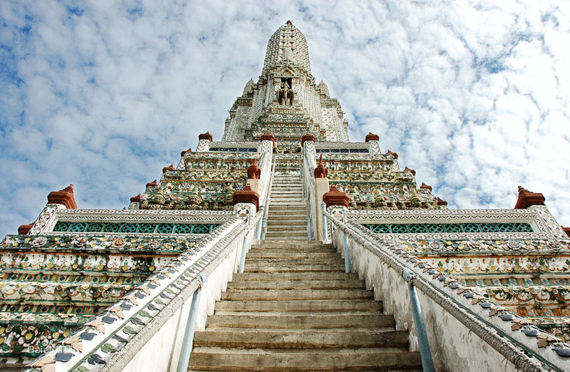 Wat Arun