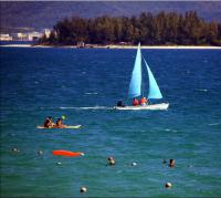 4-day Sanya Tour