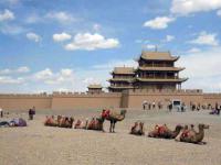 dunhuang 